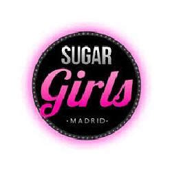 sugar girls madrid|Sugar Girls.